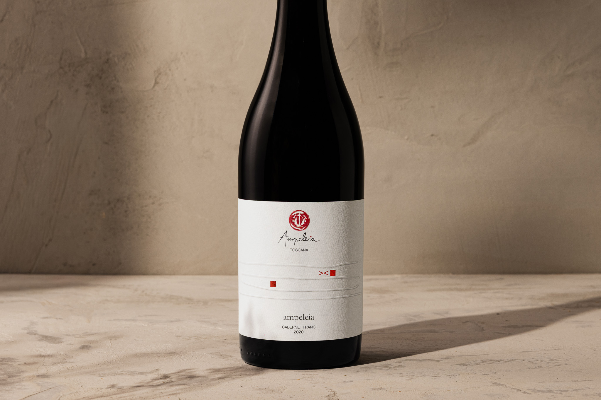 ampeleia cabernet franc